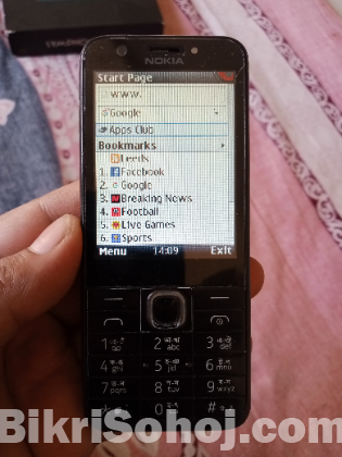 Nokia 230 original